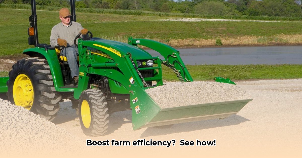 bucket-attachments-for-tractors